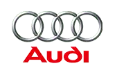 Quick cash for cars canberra