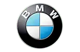 Quick cash for cars canberra