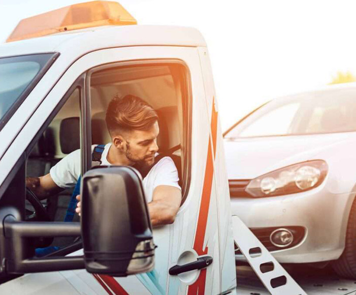Cash for Cars Canberra