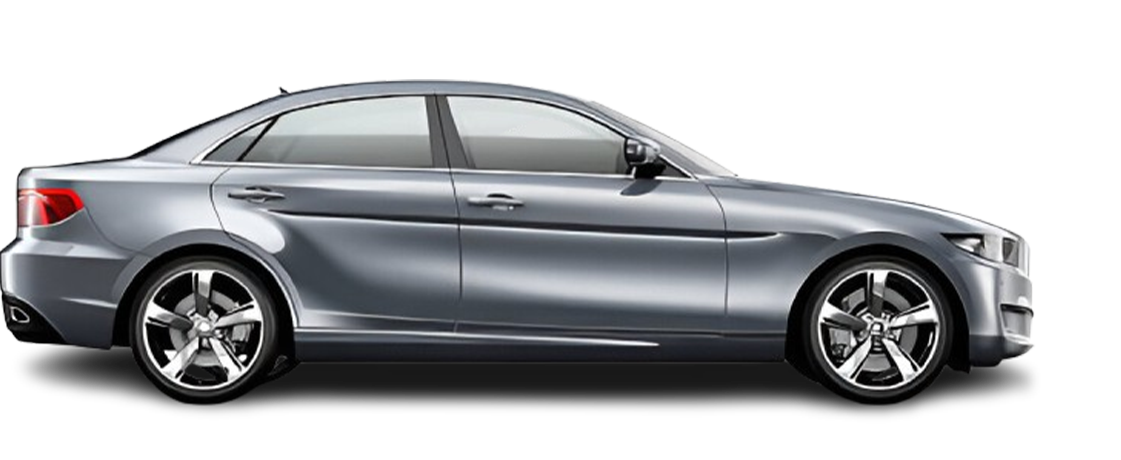 Cash for Cars Canberra