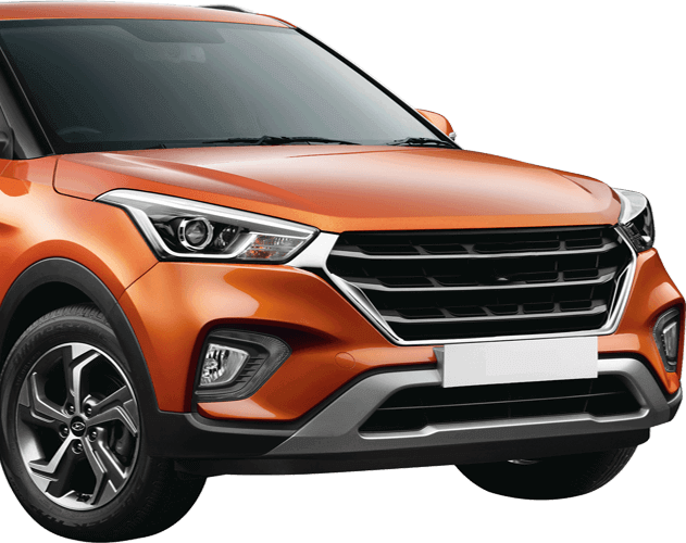 Quick cash for cars canberra