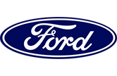 Quick cash for cars canberra