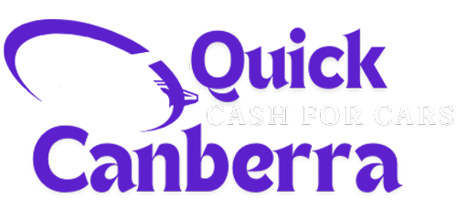 Quick cash for cars canberra