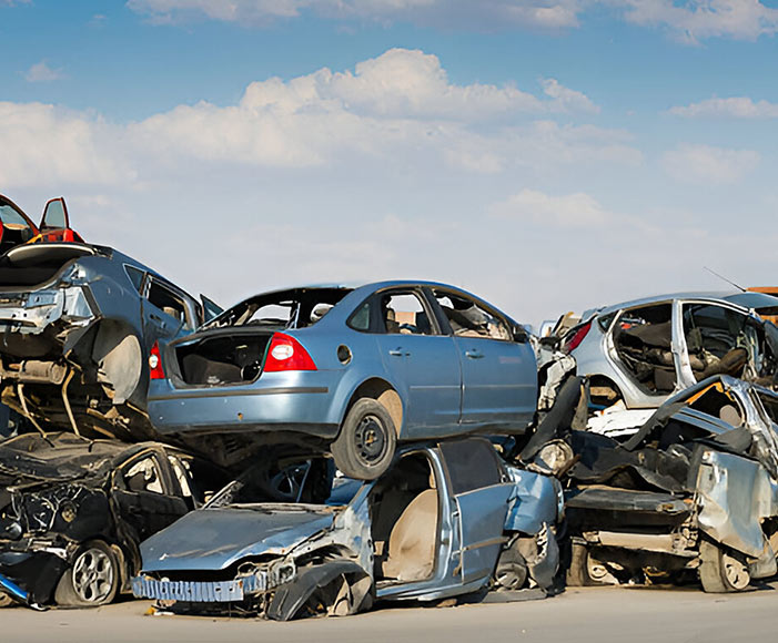 Cash for Cars Canberra