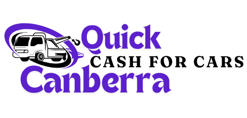 Quick cash for cars canberra