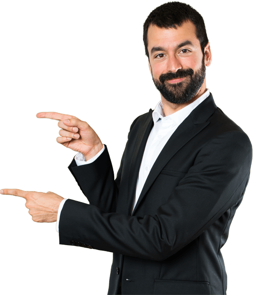 Top Cash for Cars Canberra