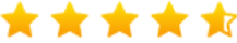 Google Review
