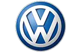 Quick cash for cars canberra