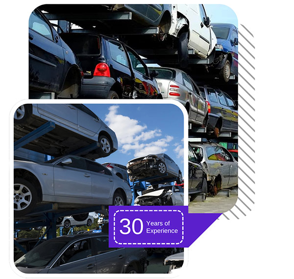 Top Cash for Cars Canberra