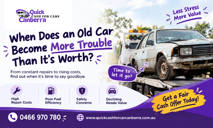 junk your car for cash